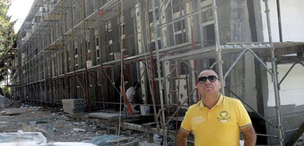 Српској и Додику не забијам нож у леђа